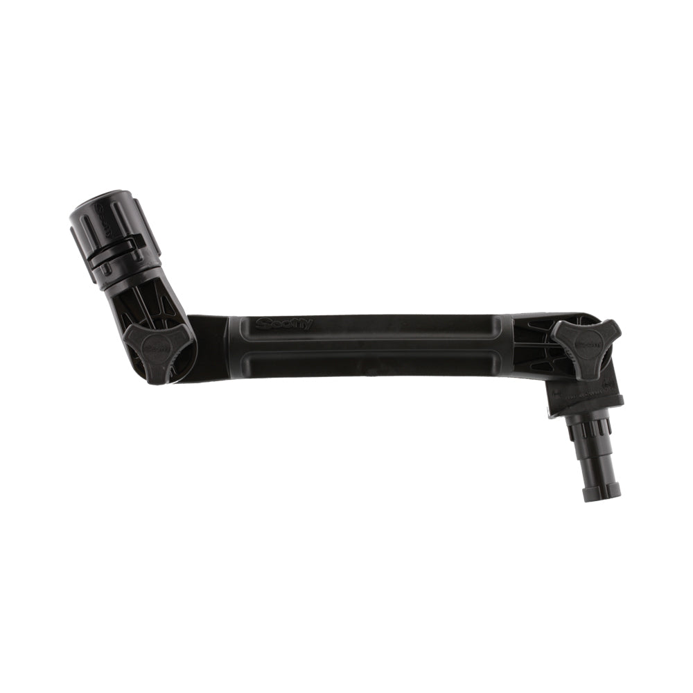 Scotty - 429 Gear-Head Mount Extender