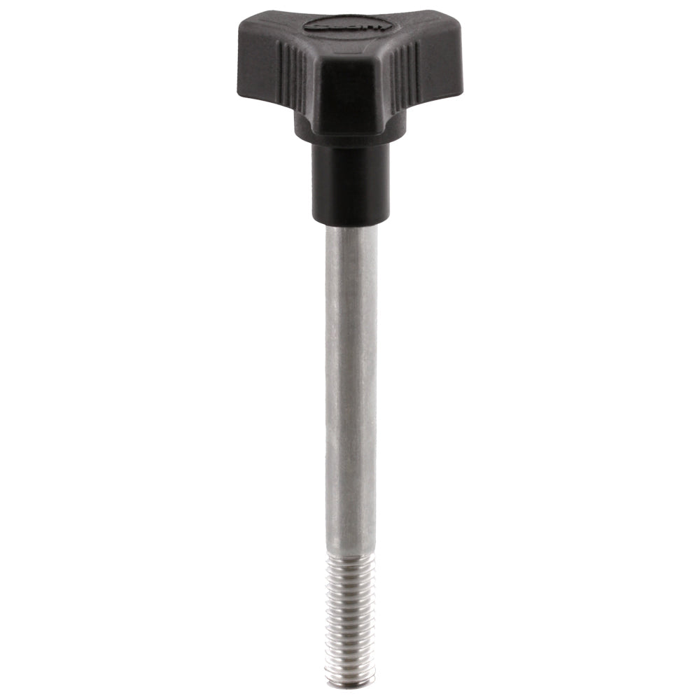 Scotty - 1034 Base Connect Bolt