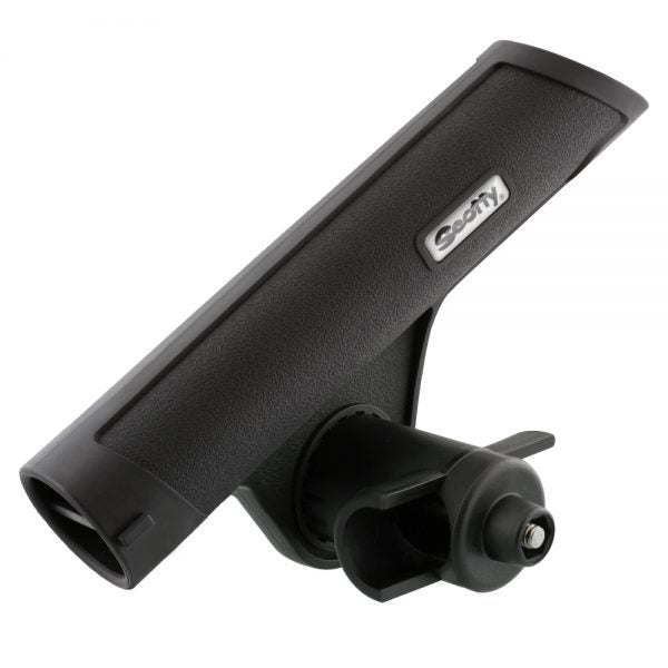 Scotty - 355 Rodmaster II (fits .75"and 1" downrigger booms)