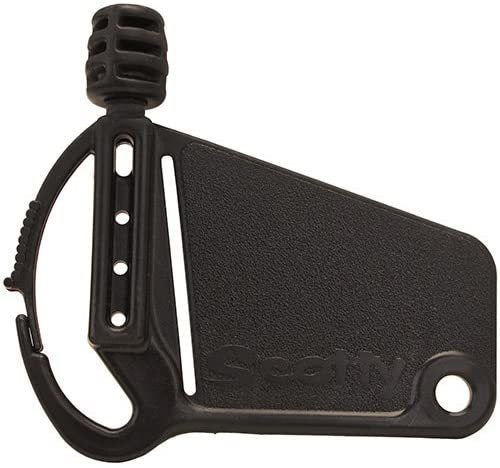 Scotty - 1038 Cable Coupler