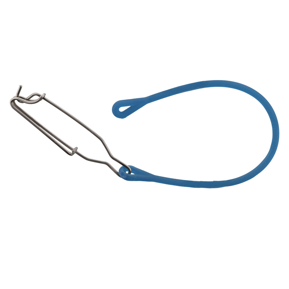 Scotty - 371 Trolling Snubber