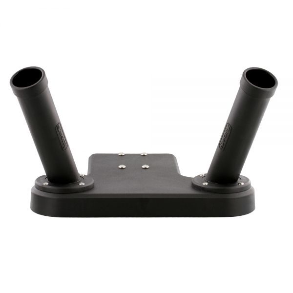 Scotty - 247 Dual Rod Holder