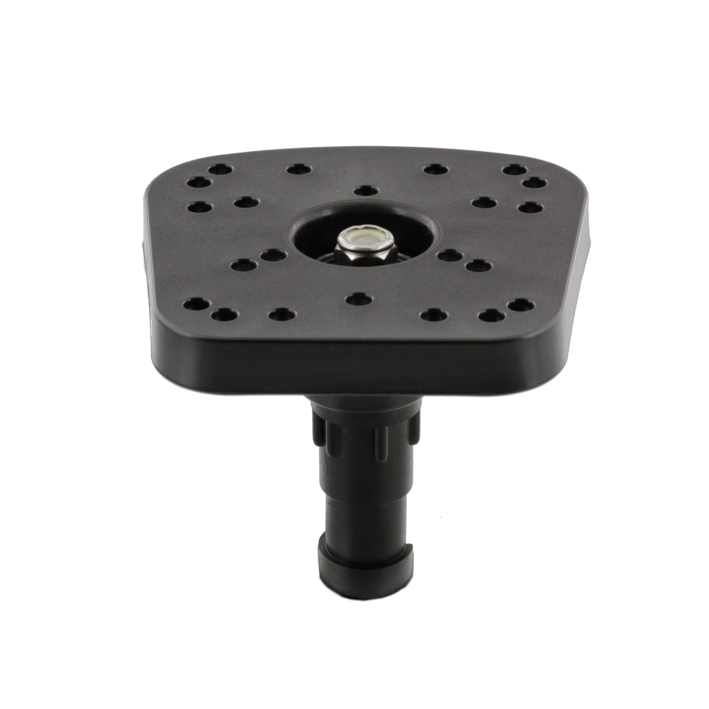 Scotty - 368 Universal Sounder Fishfinder Mount