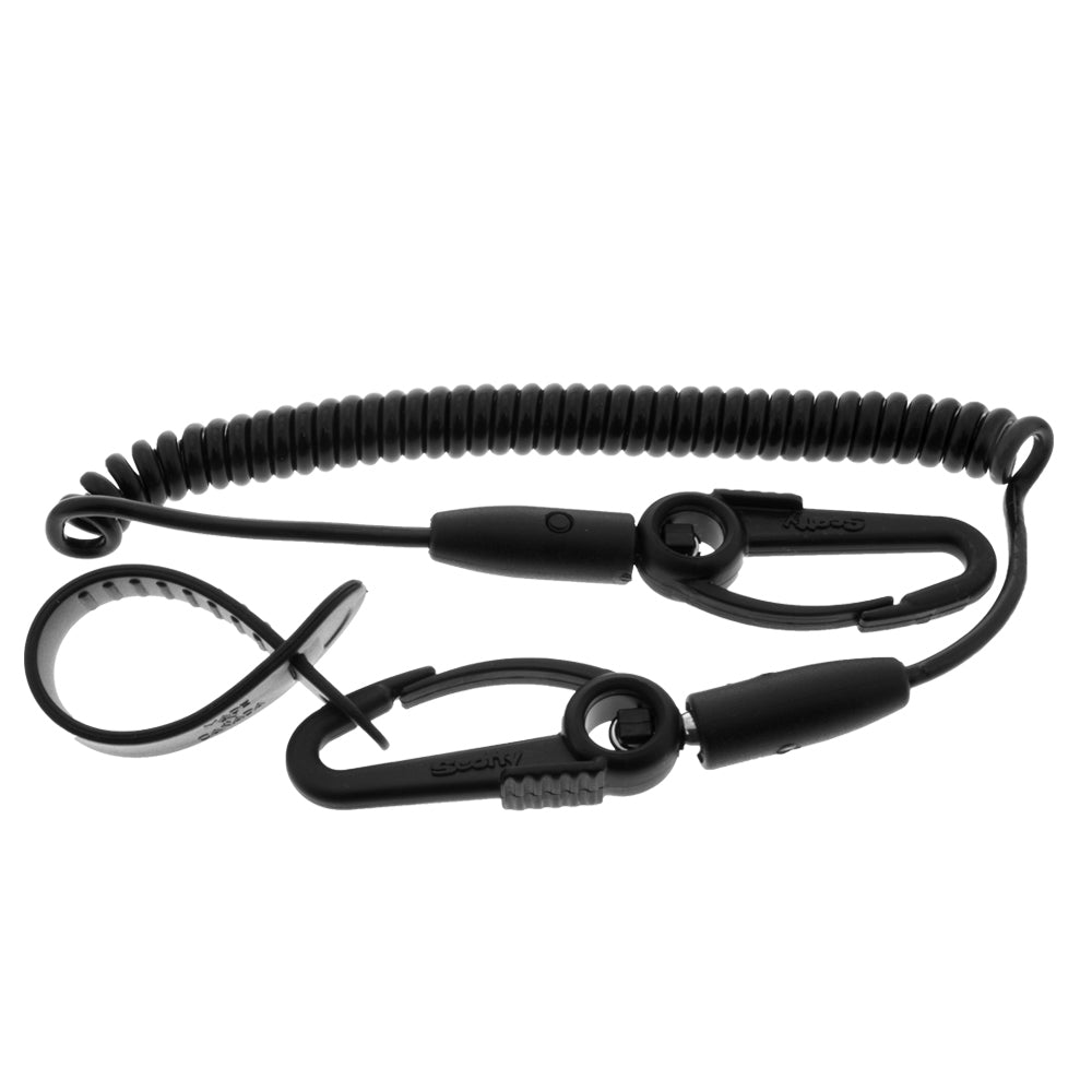 Scotty - 130 Paddle Leash