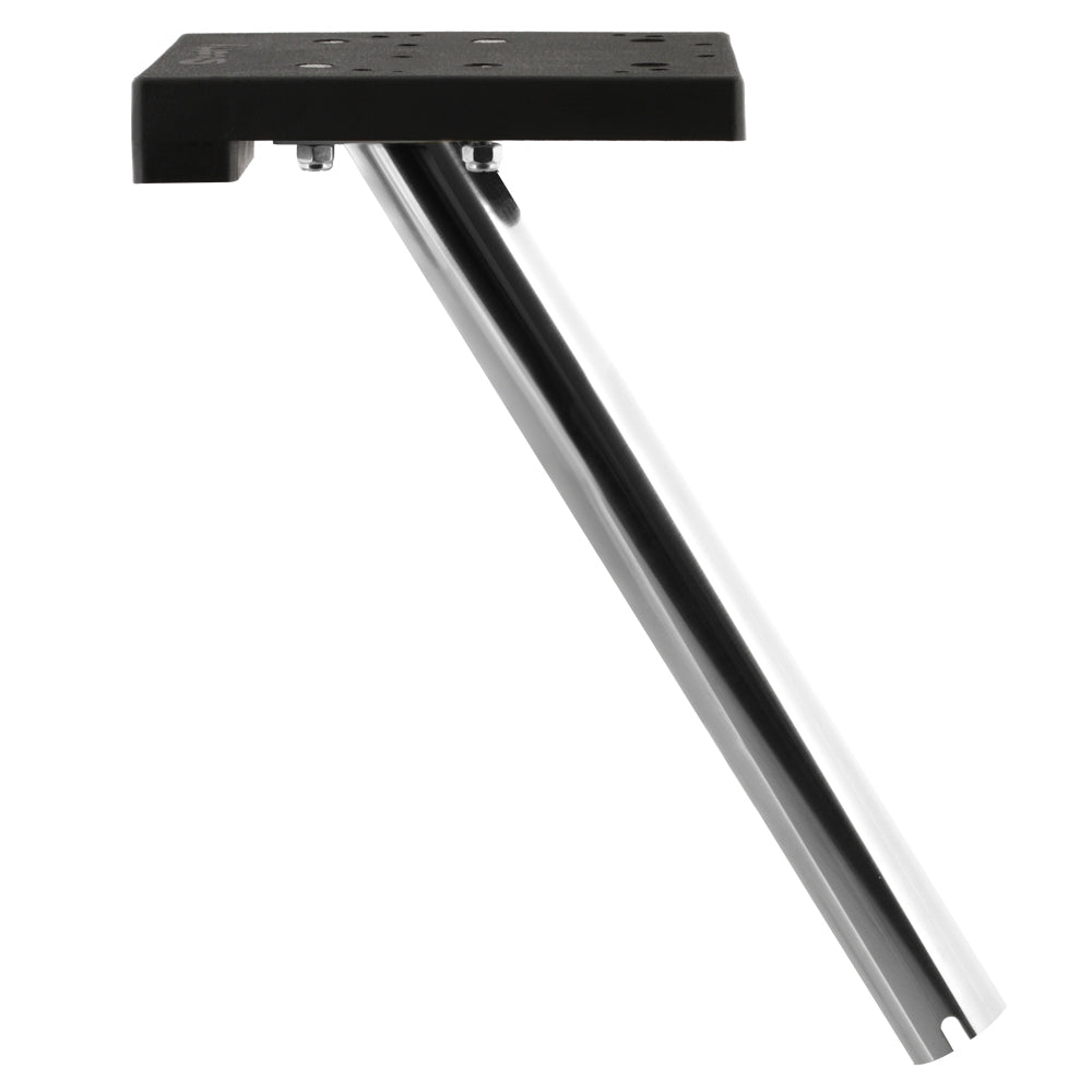 Scotty - 1029 Gimbal Mount 12"