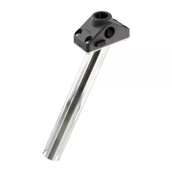 Scotty - 2028 Big Game Gimbal Mount (9")