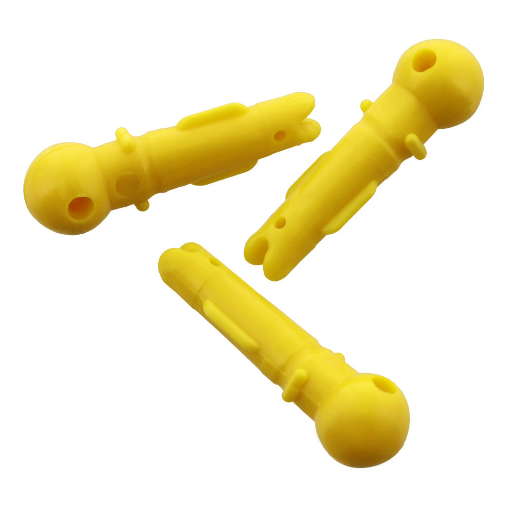 Scotty - 1022 Hairtrigger Spare Pins