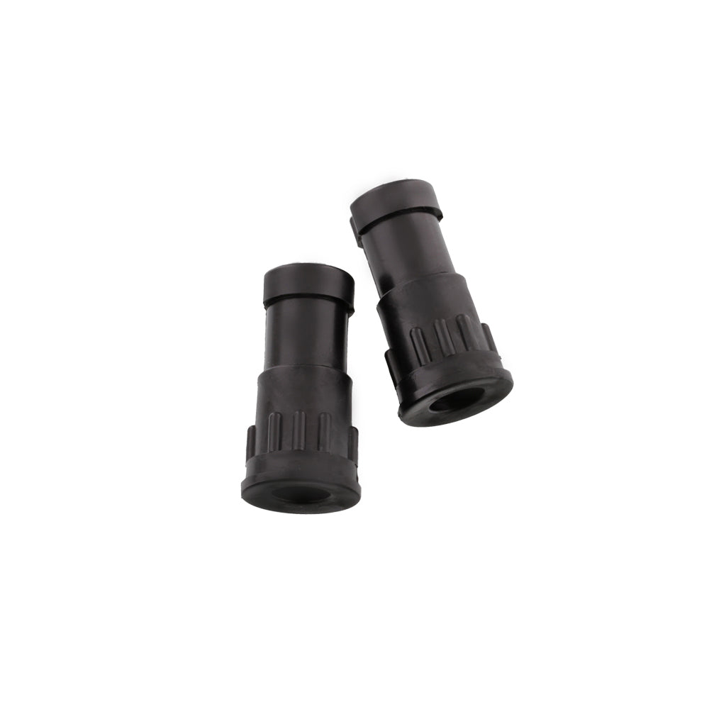 Scotty - 103 Oar Lock Post
