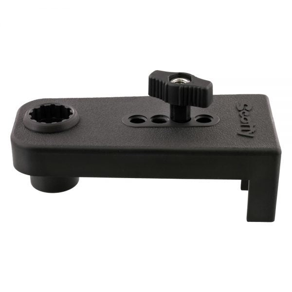 Scotty - 248 Oarlock Mount