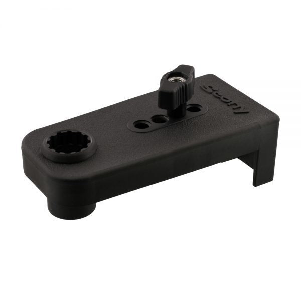 Scotty - 248 Oarlock Mount