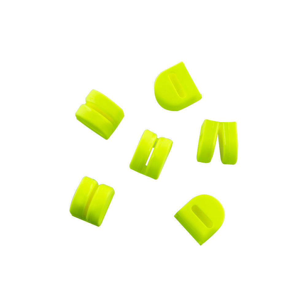 Scotty - 1190 Power Grip Pads