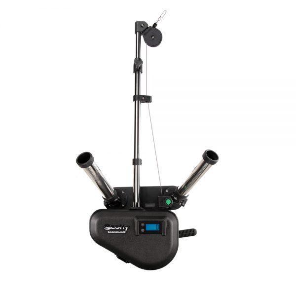Scotty - High-Performance Electric Downrigger 2106