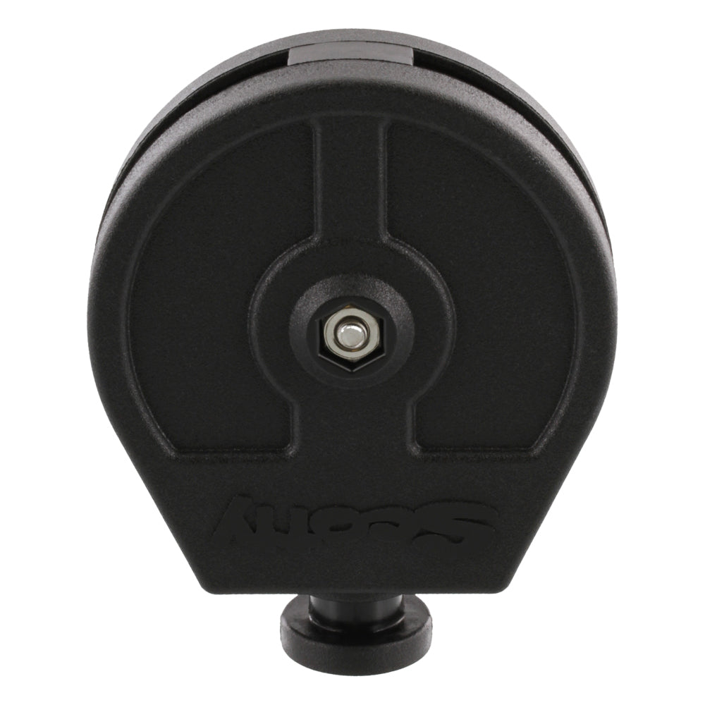 Scotty - 1139 Downrigger Pulley Upgrade Kit