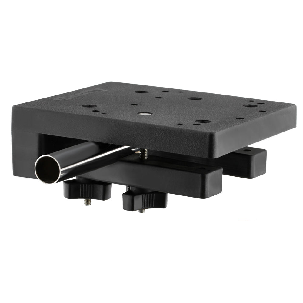 Scotty - 1027 Rail Mount