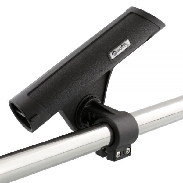 Scotty - 358 Rod Master Rod Holder (fits 1.25" downrigger boom)