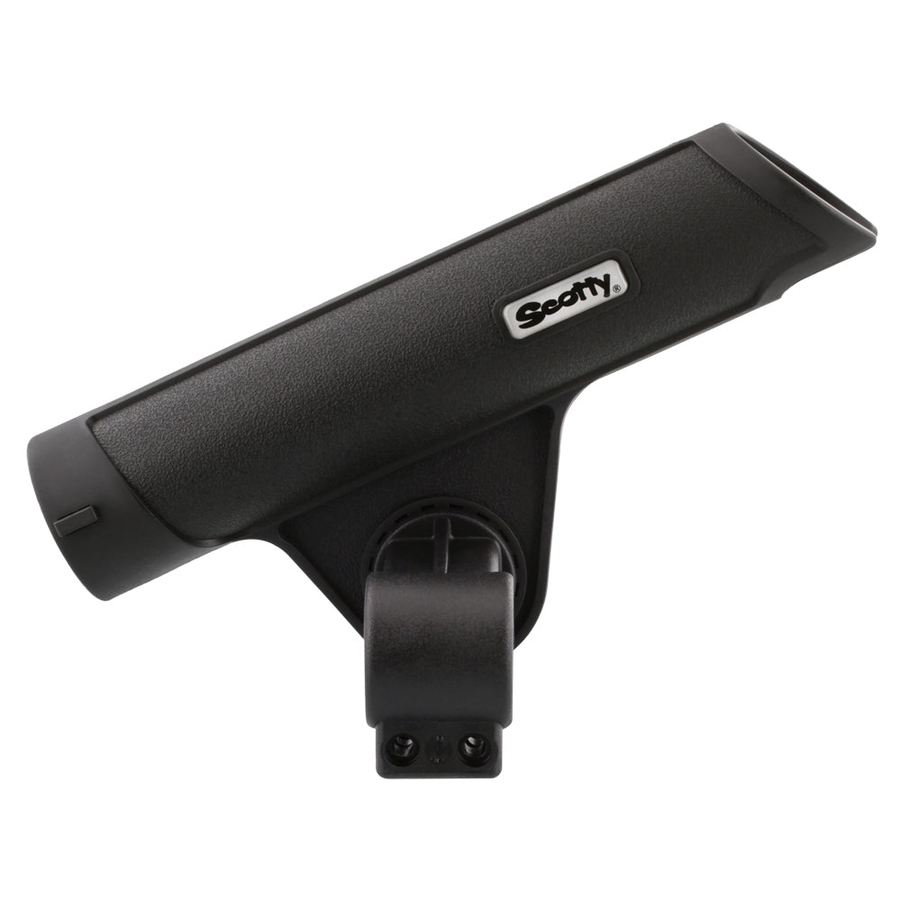 Scotty - 358 Rod Master Rod Holder (fits 1.25" downrigger boom)