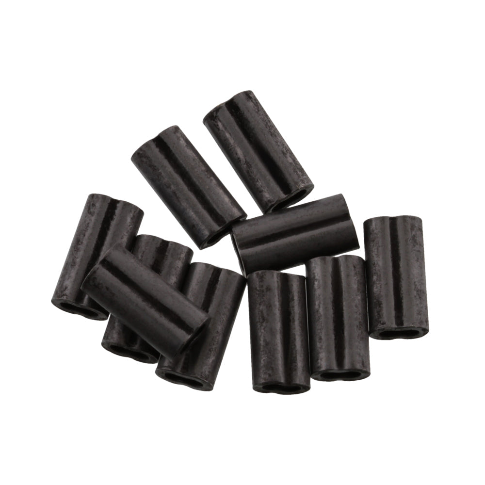 Scotty - 1011 Double Line Connector Sleeves