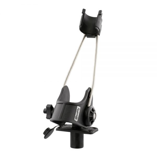 Scotty - 246 Striker Rod Holder (with Flush Desk Mount)