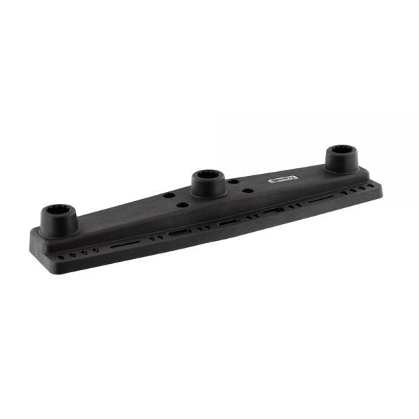 Scotty - 362 Triple Mount Board Only