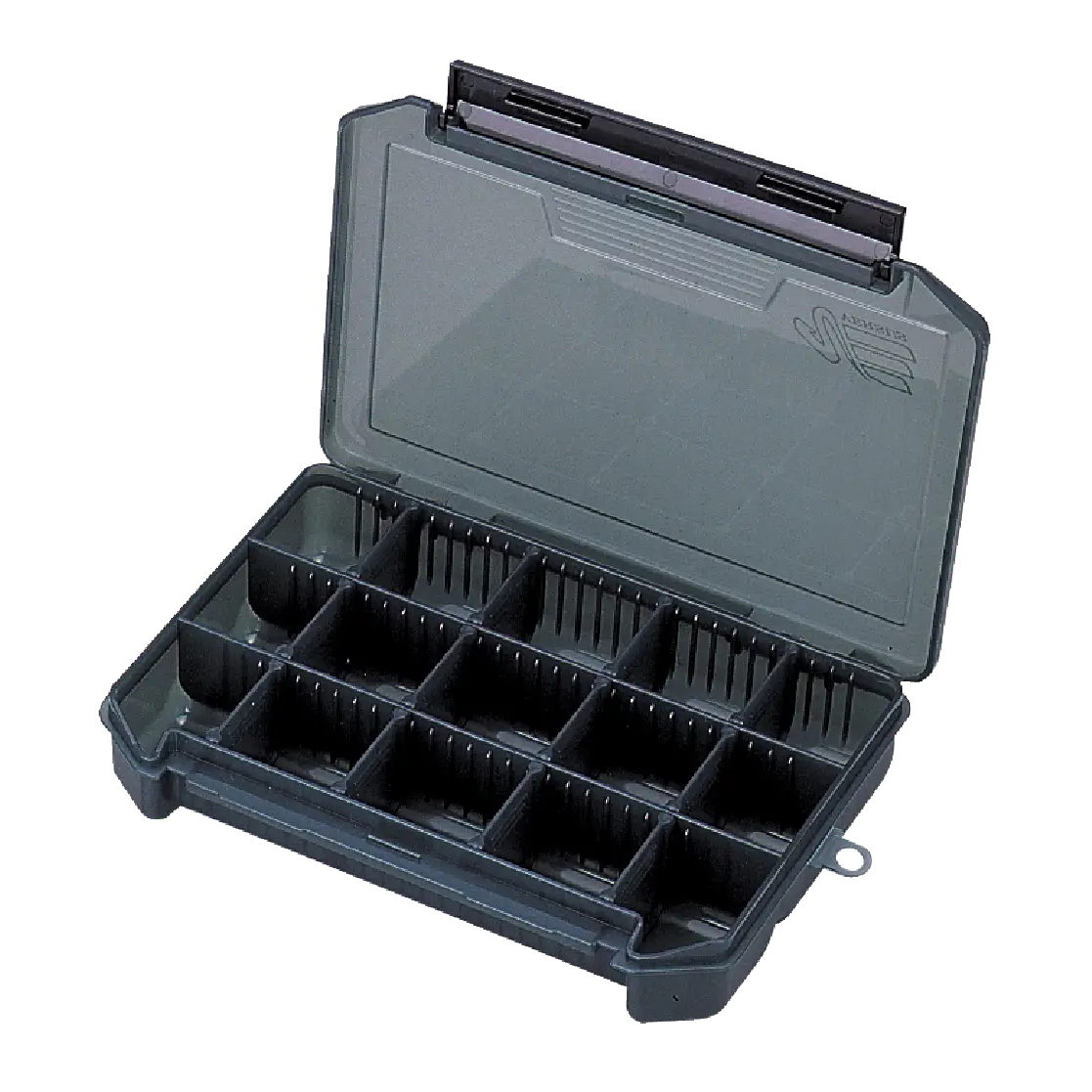 Meiho - Versus 3010ND