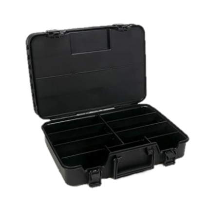 Meiho - Versus 3070 Satchel Tackle Box