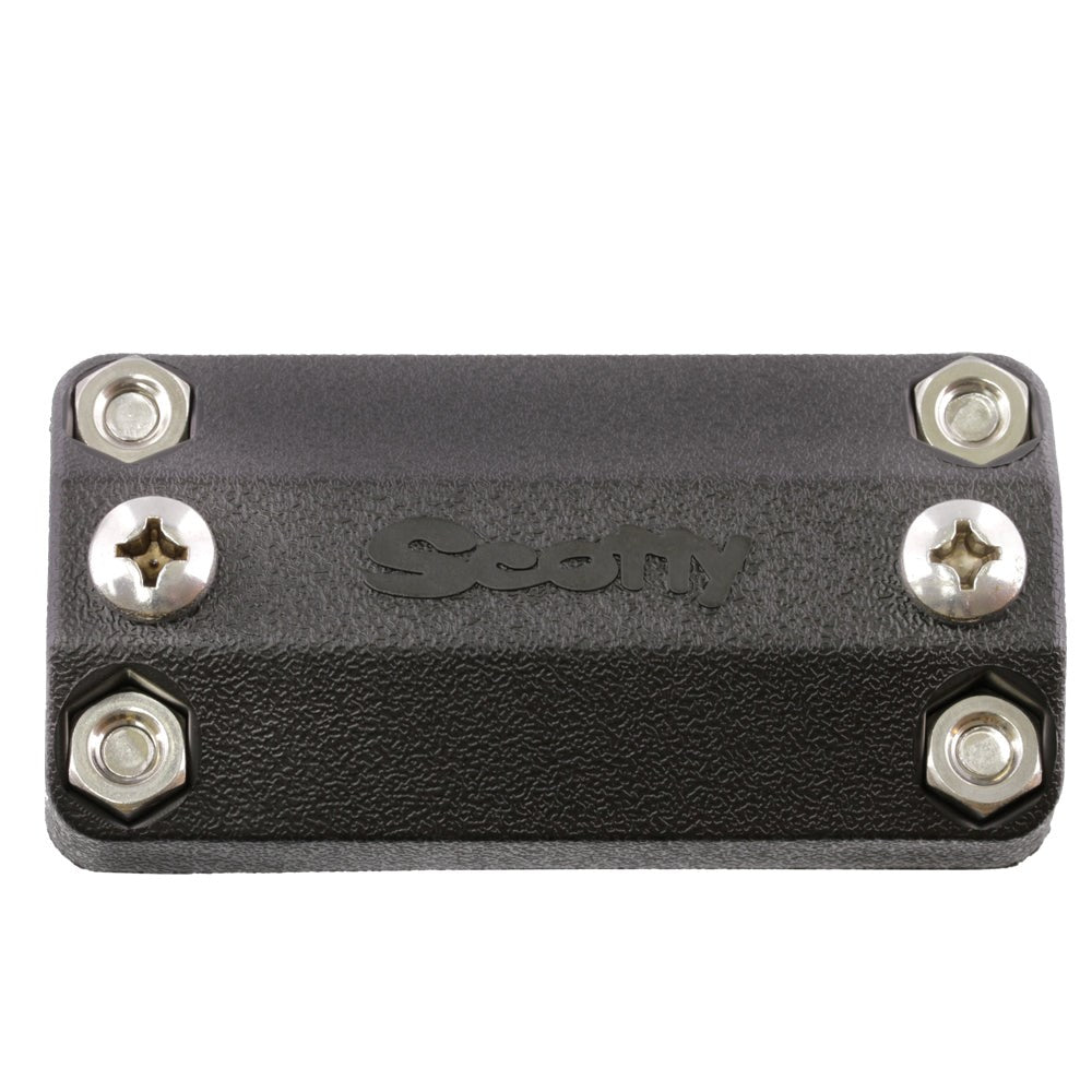 Scotty - 242 Rail Mount Adaptor