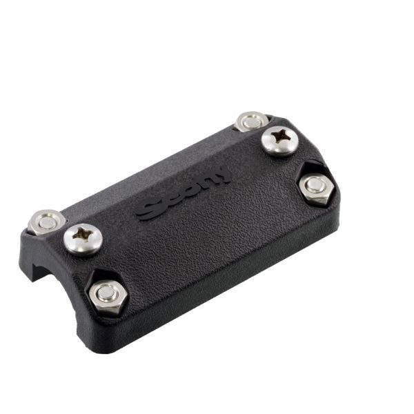 Scotty - 242 Rail Mount Adaptor