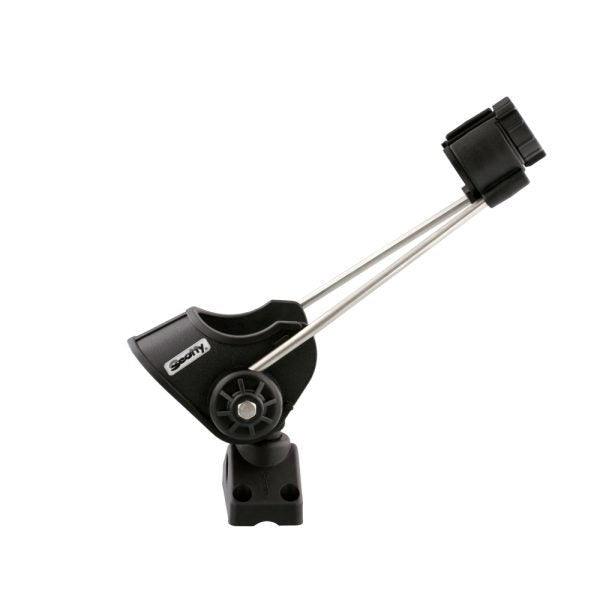 Scotty - 240 Striker Rod Holder (with Side Deck Mount)