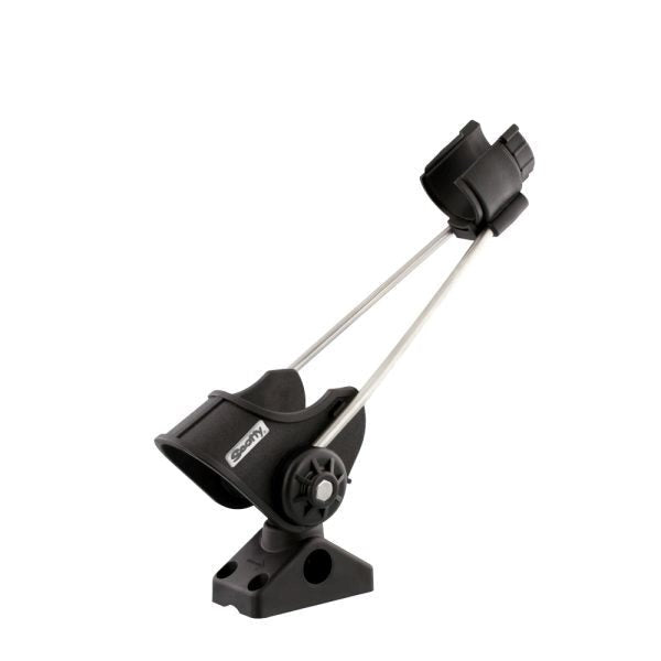 Scotty - 240 Striker Rod Holder (with Side Deck Mount)