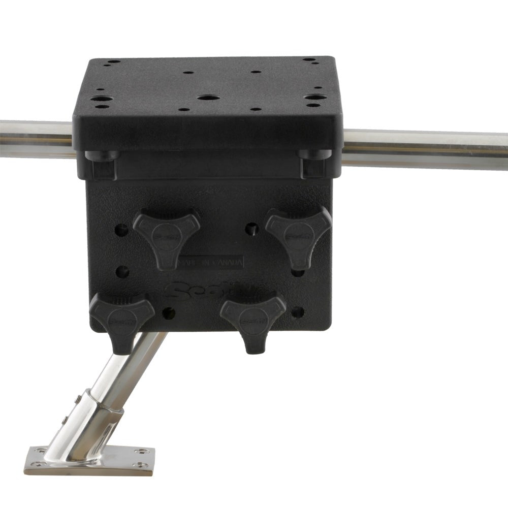 Scotty - 2027 Stanchion Mount
