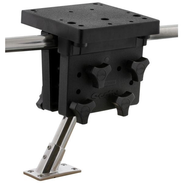 Scotty - 2027 Stanchion Mount