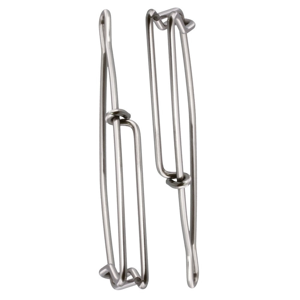 Scotty - 1155 Trolling Snap