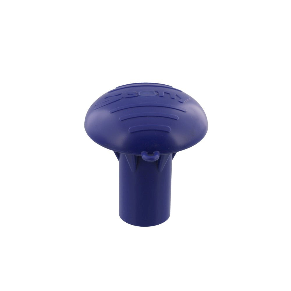 Scotty - 425 Rod Button Cushion