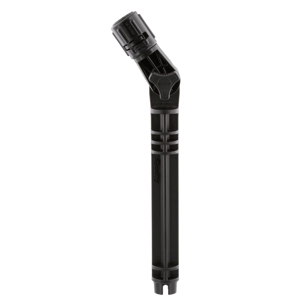 Scotty - 453 Gimbal Mount Adaptor