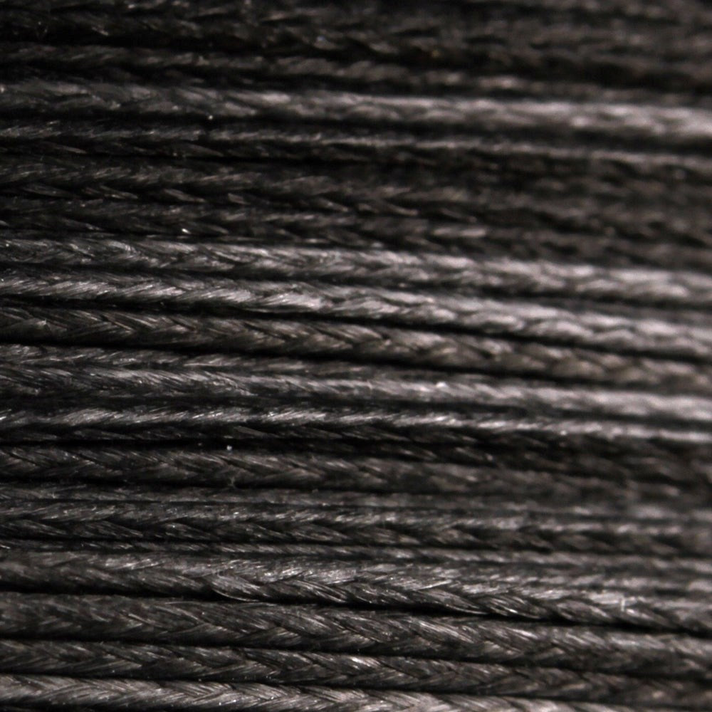 Scotty - Braided Line (150lbx200ft)