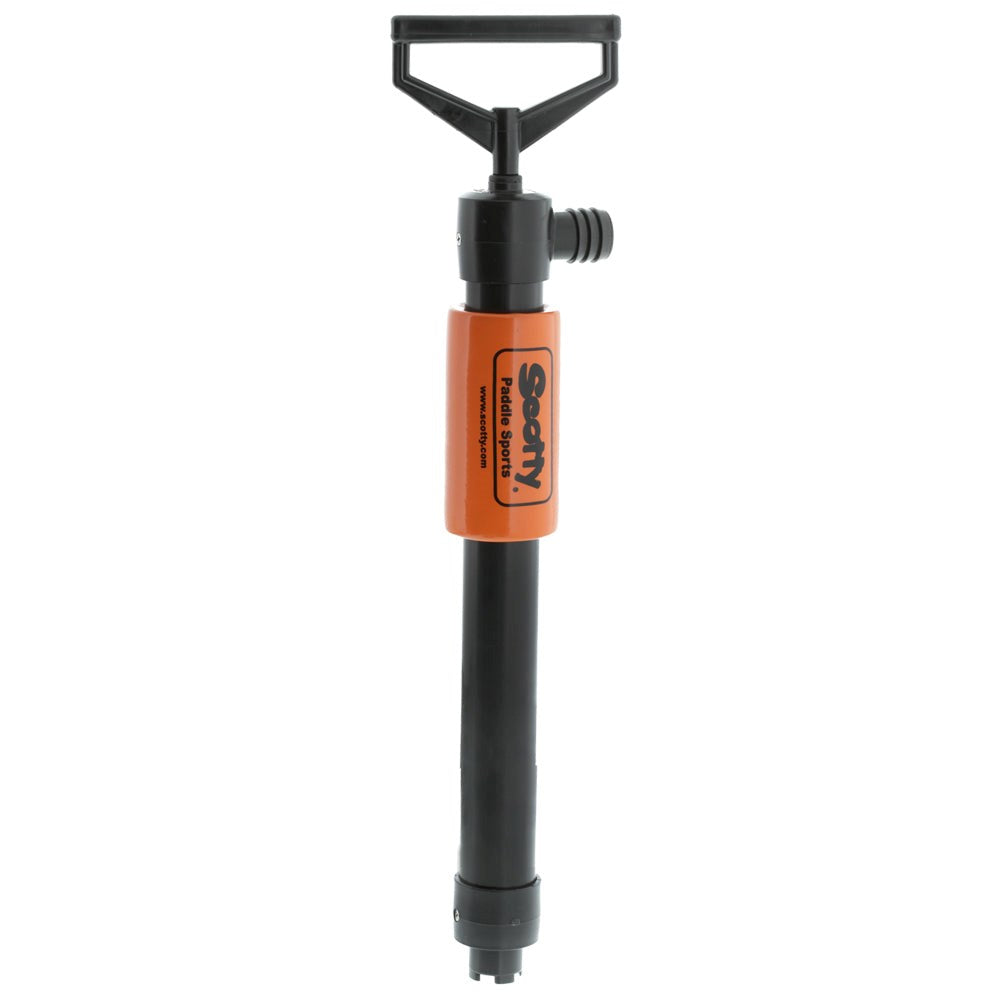 Scotty - 545K Kayak Pump 21"