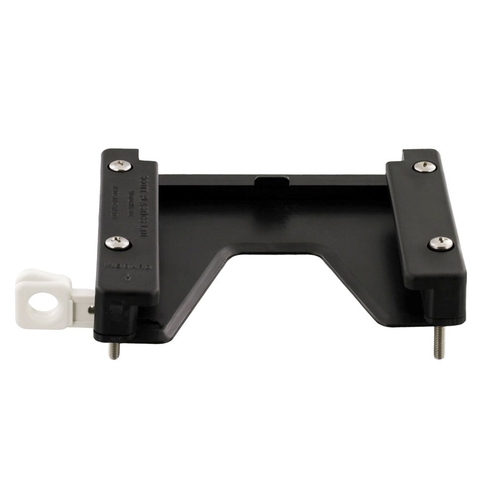 Scotty - 1010 Quick Slide Mounting Bracket