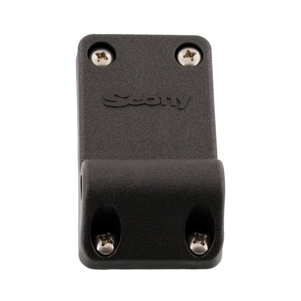 Scotty - 1023 Tilt-Up Mounting Bracket