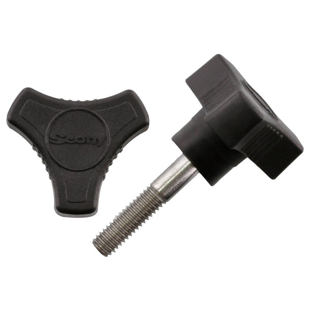 Scotty - 1135 Replacement Bolts