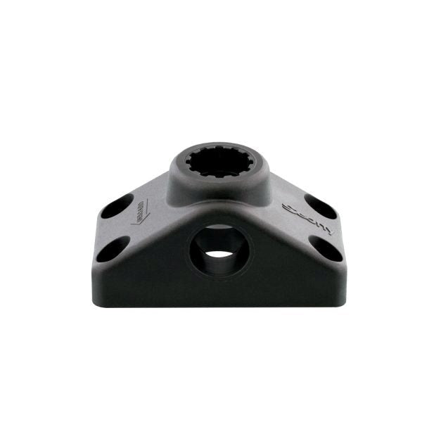 Scotty - 241 Side Deck Mount