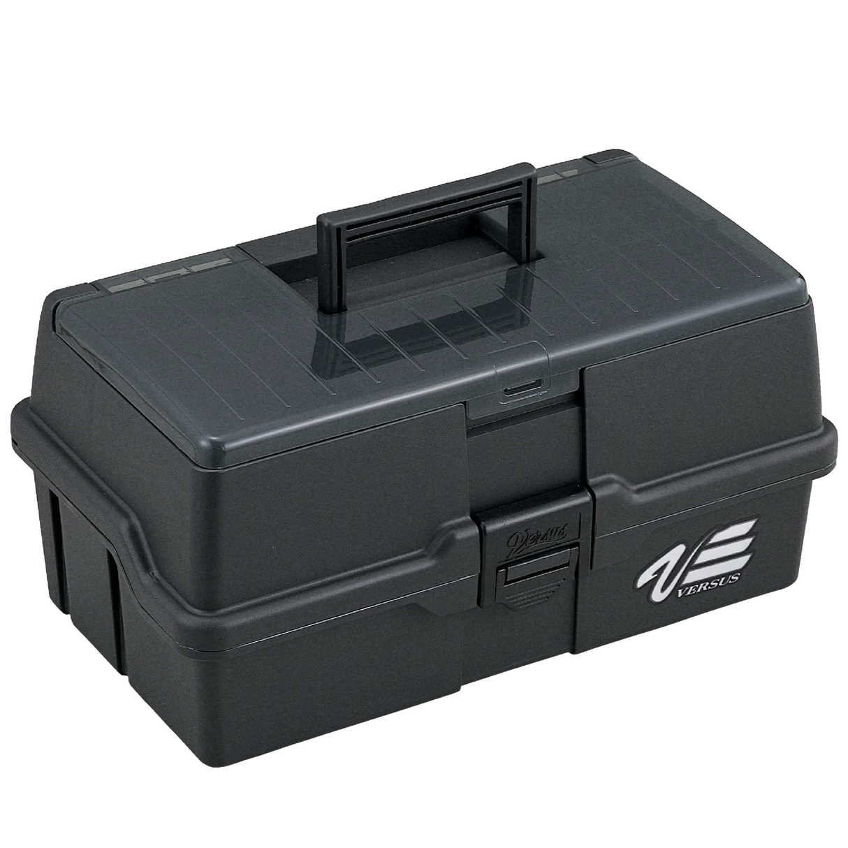 Meiho - Versus 7030 2-Tray Tackle Box