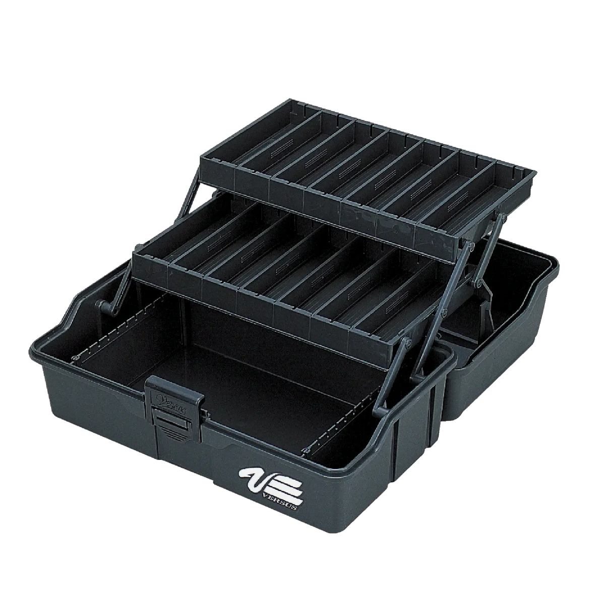 Meiho - Versus 7030 2-Tray Tackle Box