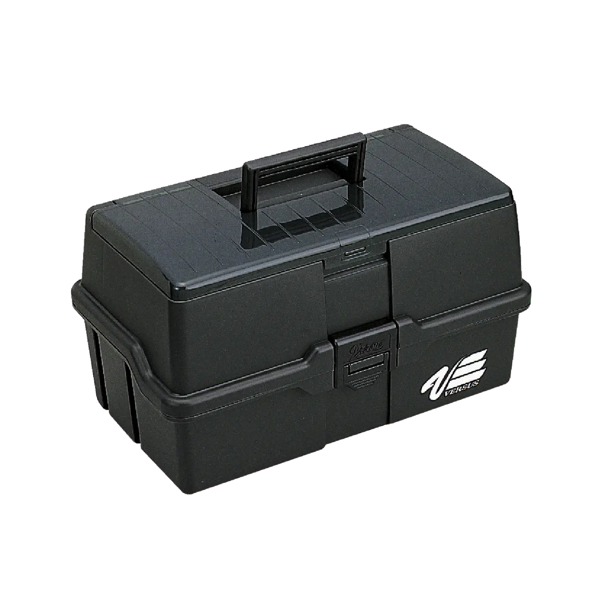 Meiho - Versus 7040 3-Tray Tackle Box