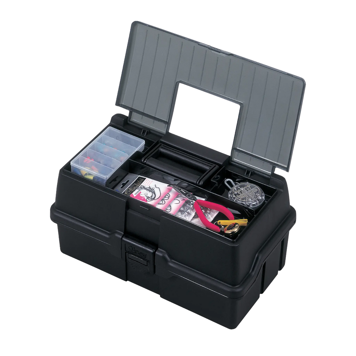 Meiho - Versus 7040 3-Tray Tackle Box