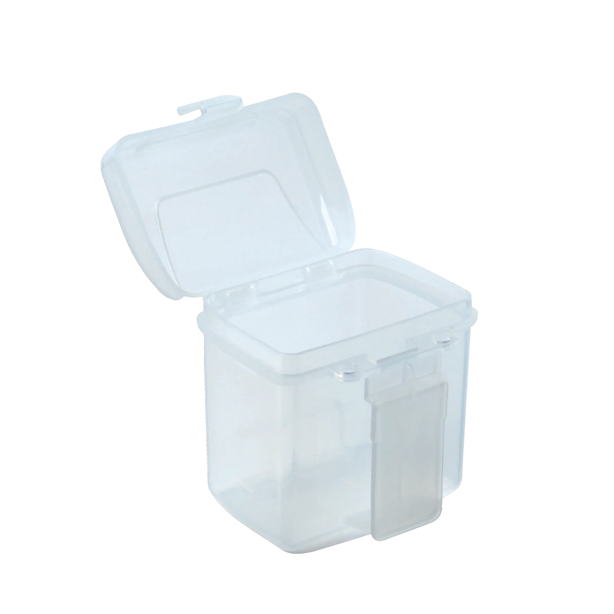 Meiho - BM100 Side Storage Container