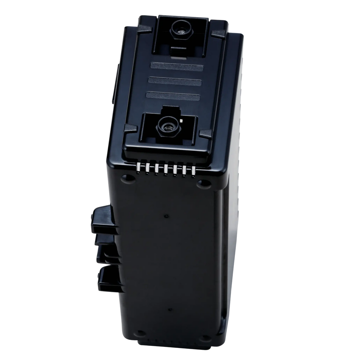 Meiho - BM120 Side Storage