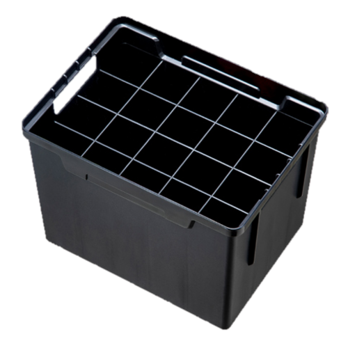 Meiho - BM Inner Stocker 20S