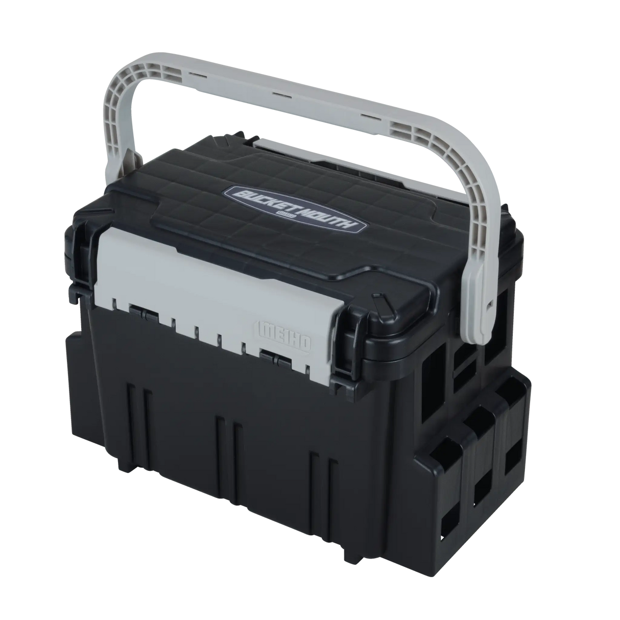 Meiho - Bucket Mouth 5000