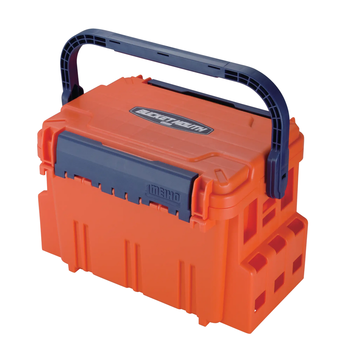 Meiho - Bucket Mouth 5000