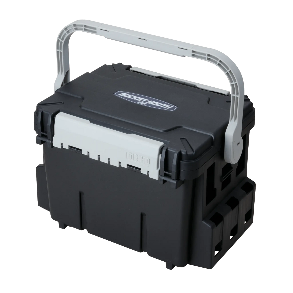 Meiho - Bucket Mouth 7000